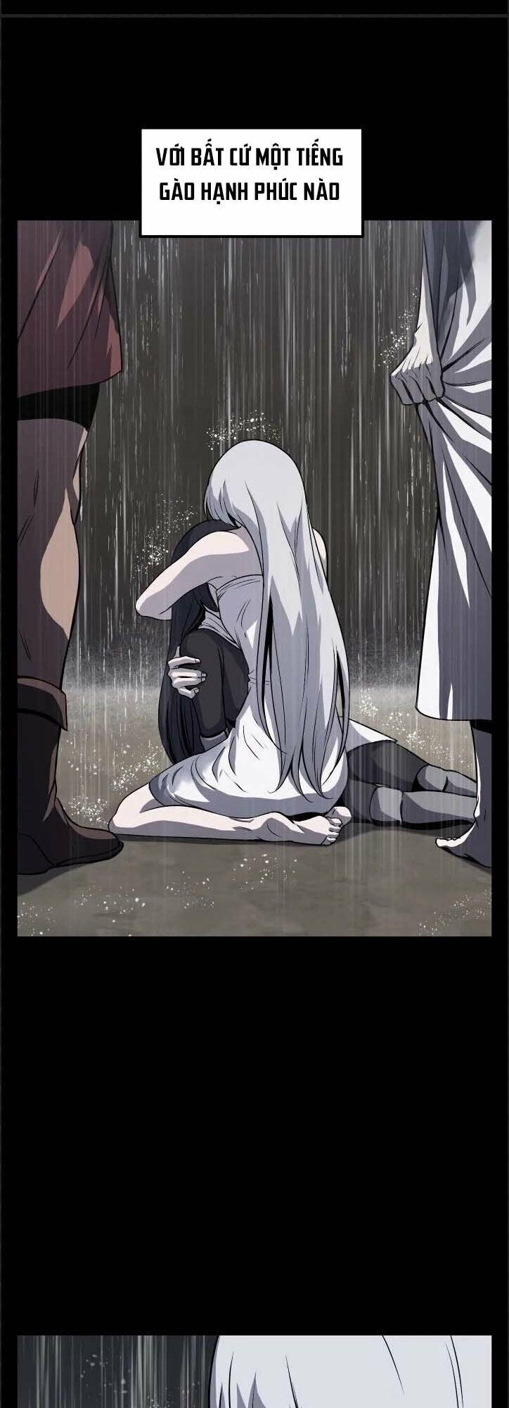 Anh Hùng Mạnh Nhất? Ta Không Làm Lâu Rồi! chapter 45 - Upload bởi truyensieuhay.com