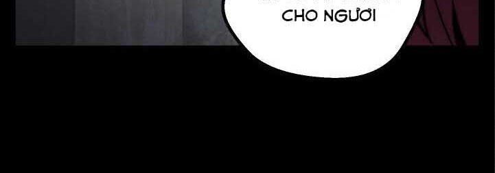 Anh Hùng Mạnh Nhất? Ta Không Làm Lâu Rồi! chapter 46 - Upload bởi truyensieuhay.com