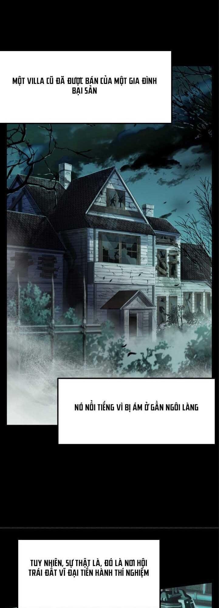 Anh Hùng Mạnh Nhất? Ta Không Làm Lâu Rồi! chapter 46 - Upload bởi truyensieuhay.com