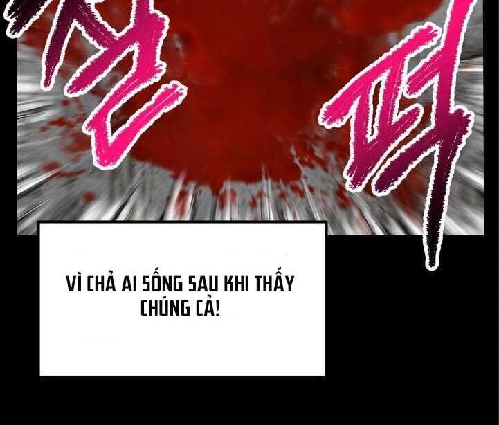 Anh Hùng Mạnh Nhất? Ta Không Làm Lâu Rồi! chapter 46 - Upload bởi truyensieuhay.com