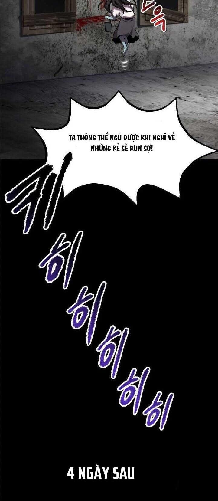 Anh Hùng Mạnh Nhất? Ta Không Làm Lâu Rồi! chapter 46 - Upload bởi truyensieuhay.com