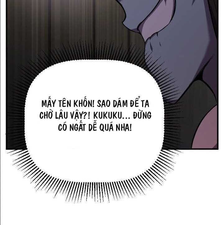 Anh Hùng Mạnh Nhất? Ta Không Làm Lâu Rồi! chapter 46 - Upload bởi truyensieuhay.com