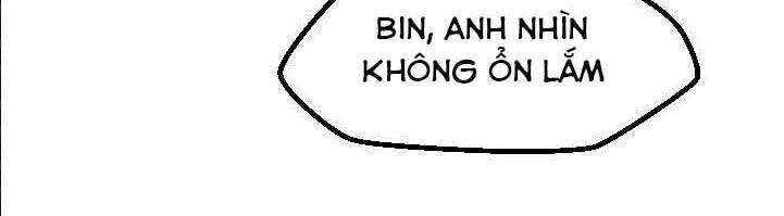 Anh Hùng Mạnh Nhất? Ta Không Làm Lâu Rồi! chapter 46 - Upload bởi truyensieuhay.com