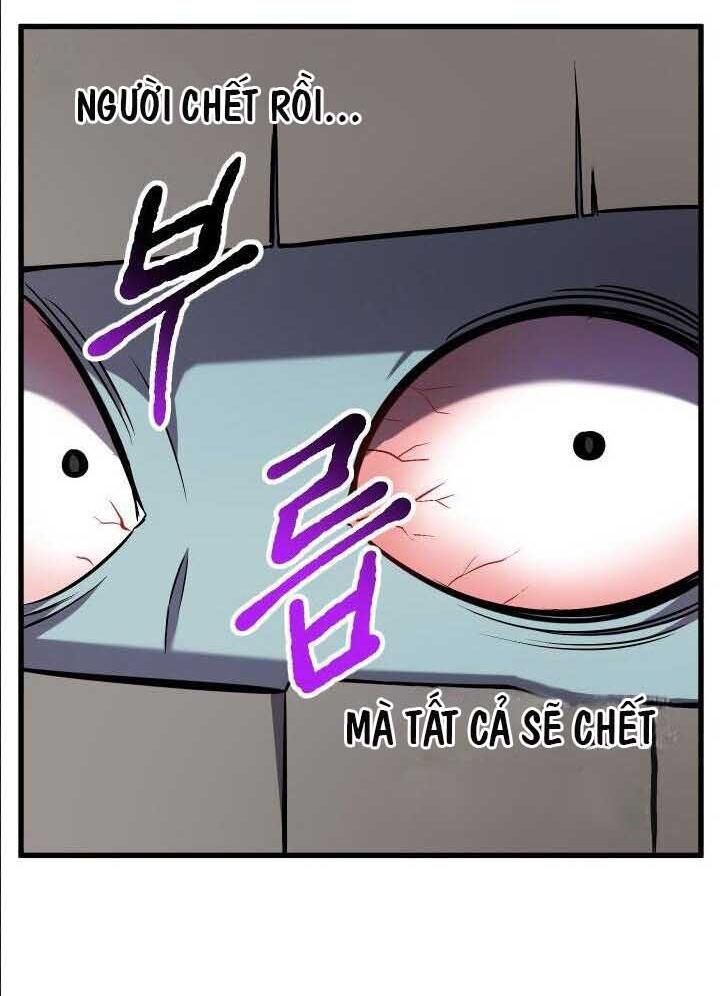 Anh Hùng Mạnh Nhất? Ta Không Làm Lâu Rồi! chapter 46 - Upload bởi truyensieuhay.com