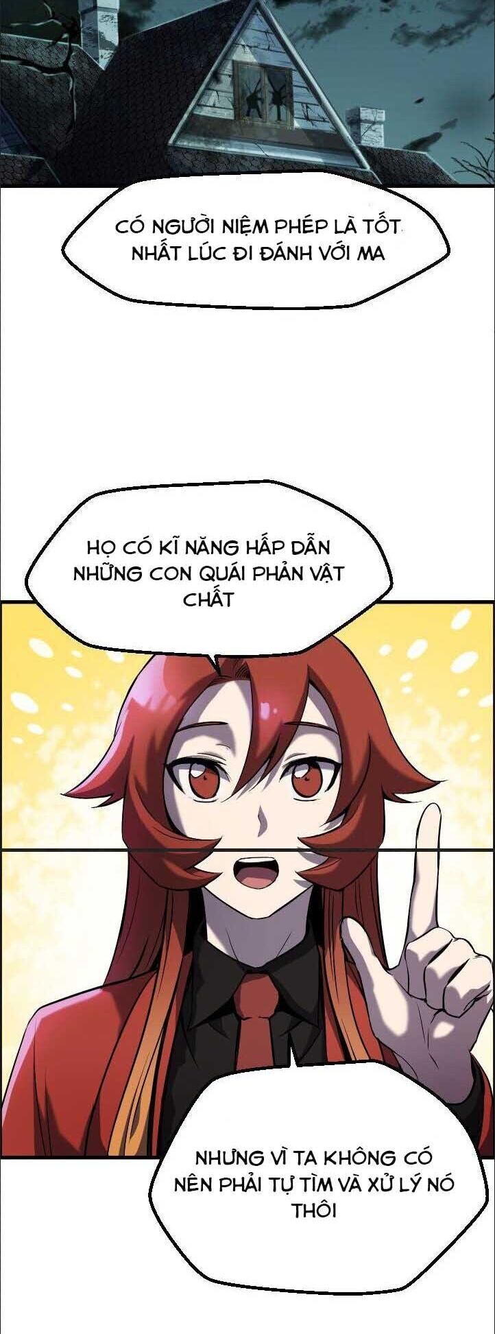 Anh Hùng Mạnh Nhất? Ta Không Làm Lâu Rồi! chapter 46 - Upload bởi truyensieuhay.com