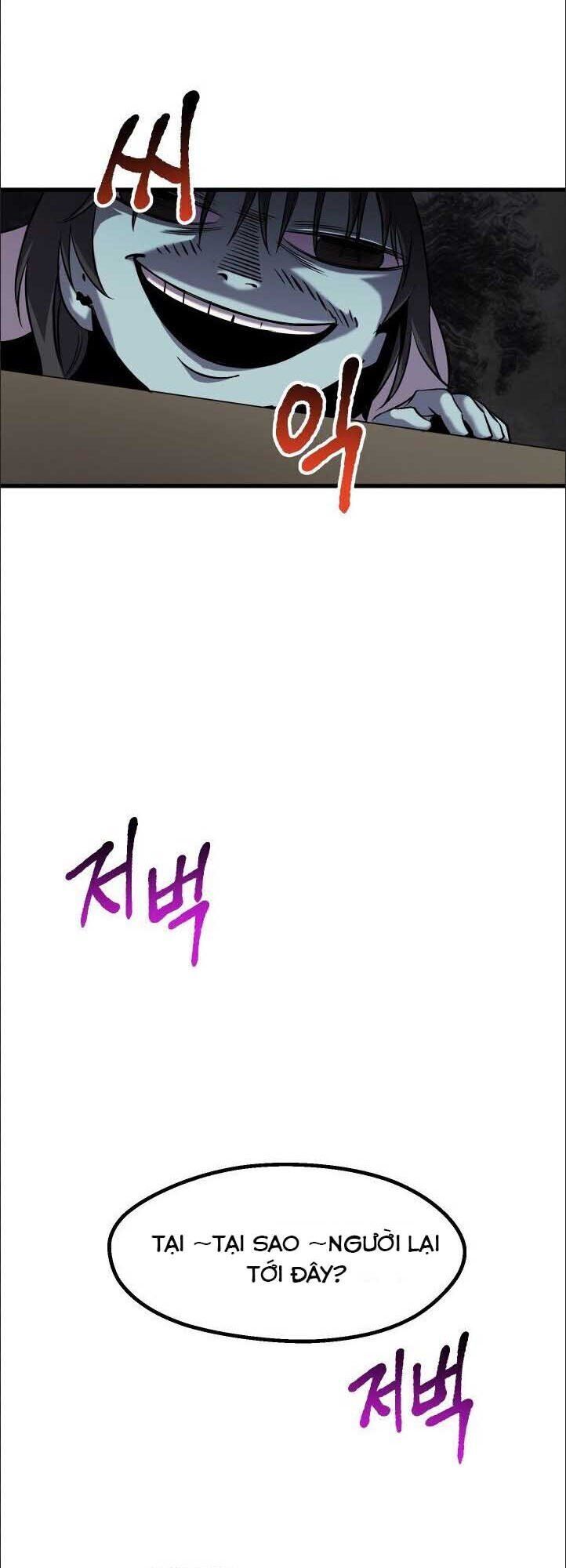 Anh Hùng Mạnh Nhất? Ta Không Làm Lâu Rồi! chapter 46 - Upload bởi truyensieuhay.com