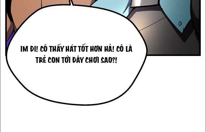 Anh Hùng Mạnh Nhất? Ta Không Làm Lâu Rồi! chapter 46 - Upload bởi truyensieuhay.com