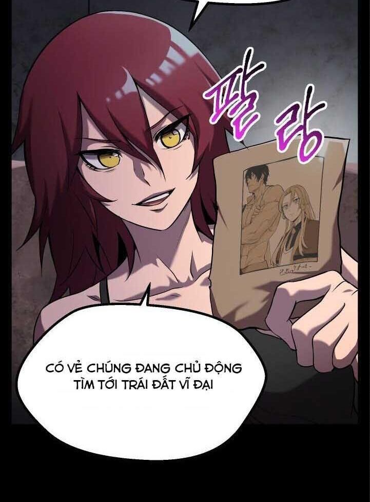 Anh Hùng Mạnh Nhất? Ta Không Làm Lâu Rồi! chapter 46 - Upload bởi truyensieuhay.com