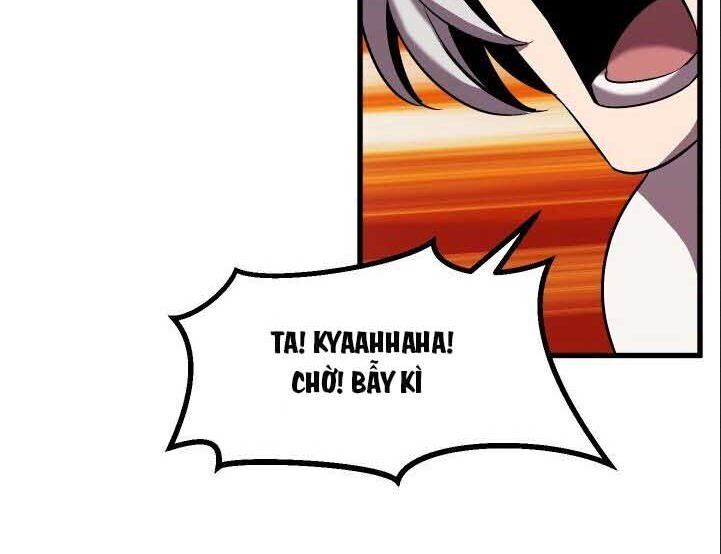 Anh Hùng Mạnh Nhất? Ta Không Làm Lâu Rồi! chapter 46 - Upload bởi truyensieuhay.com