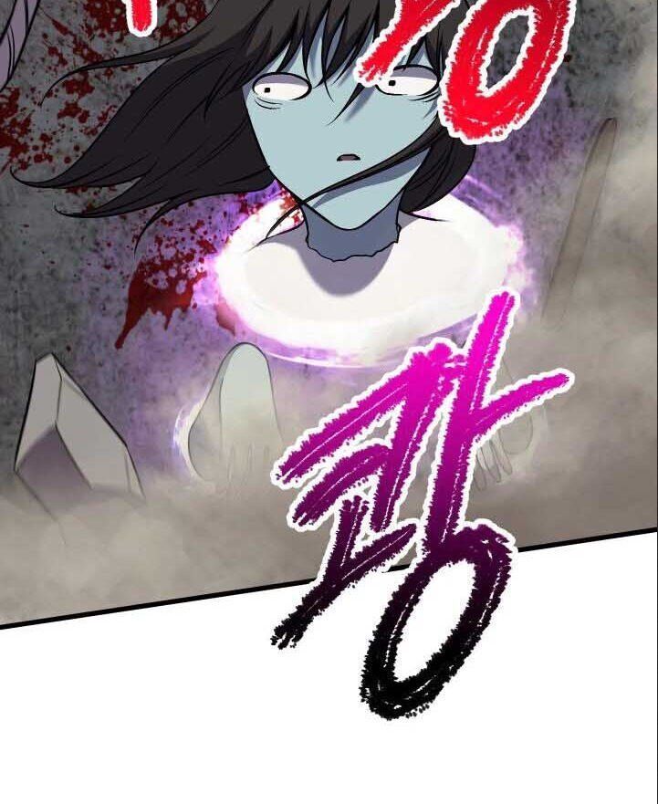 Anh Hùng Mạnh Nhất? Ta Không Làm Lâu Rồi! chapter 46 - Upload bởi truyensieuhay.com