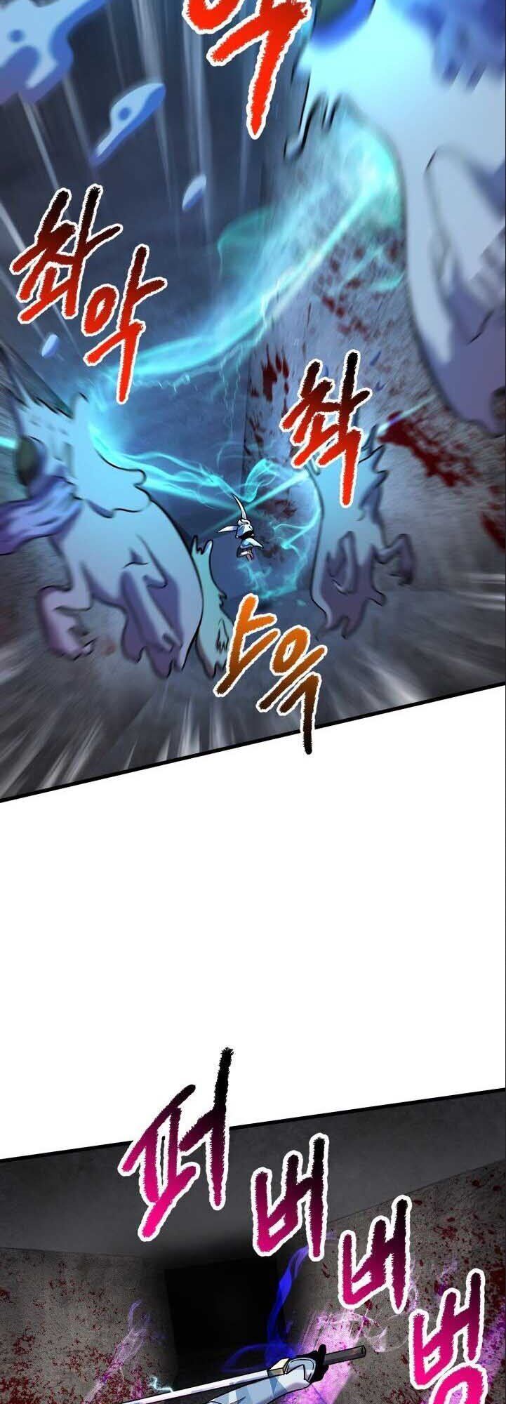 Anh Hùng Mạnh Nhất? Ta Không Làm Lâu Rồi! chapter 46 - Upload bởi truyensieuhay.com