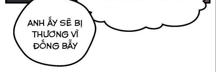 Anh Hùng Mạnh Nhất? Ta Không Làm Lâu Rồi! chapter 46 - Upload bởi truyensieuhay.com