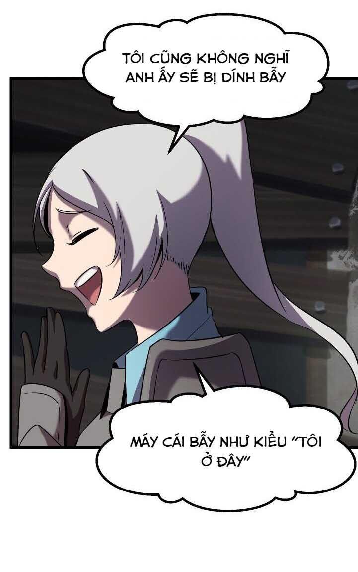 Anh Hùng Mạnh Nhất? Ta Không Làm Lâu Rồi! chapter 46 - Upload bởi truyensieuhay.com