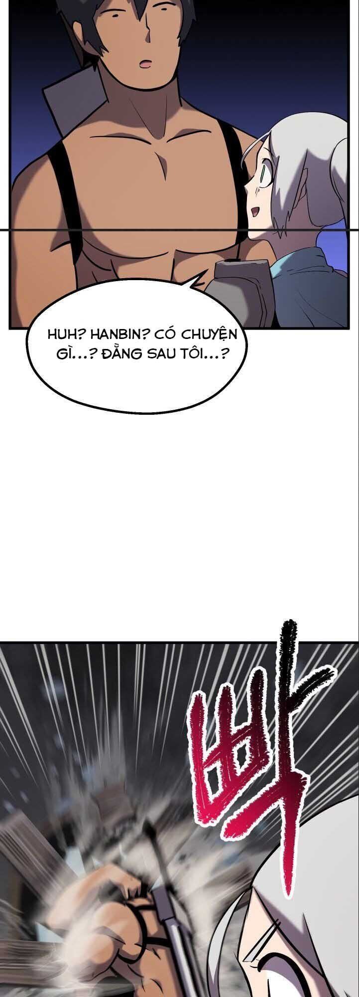 Anh Hùng Mạnh Nhất? Ta Không Làm Lâu Rồi! chapter 46 - Upload bởi truyensieuhay.com