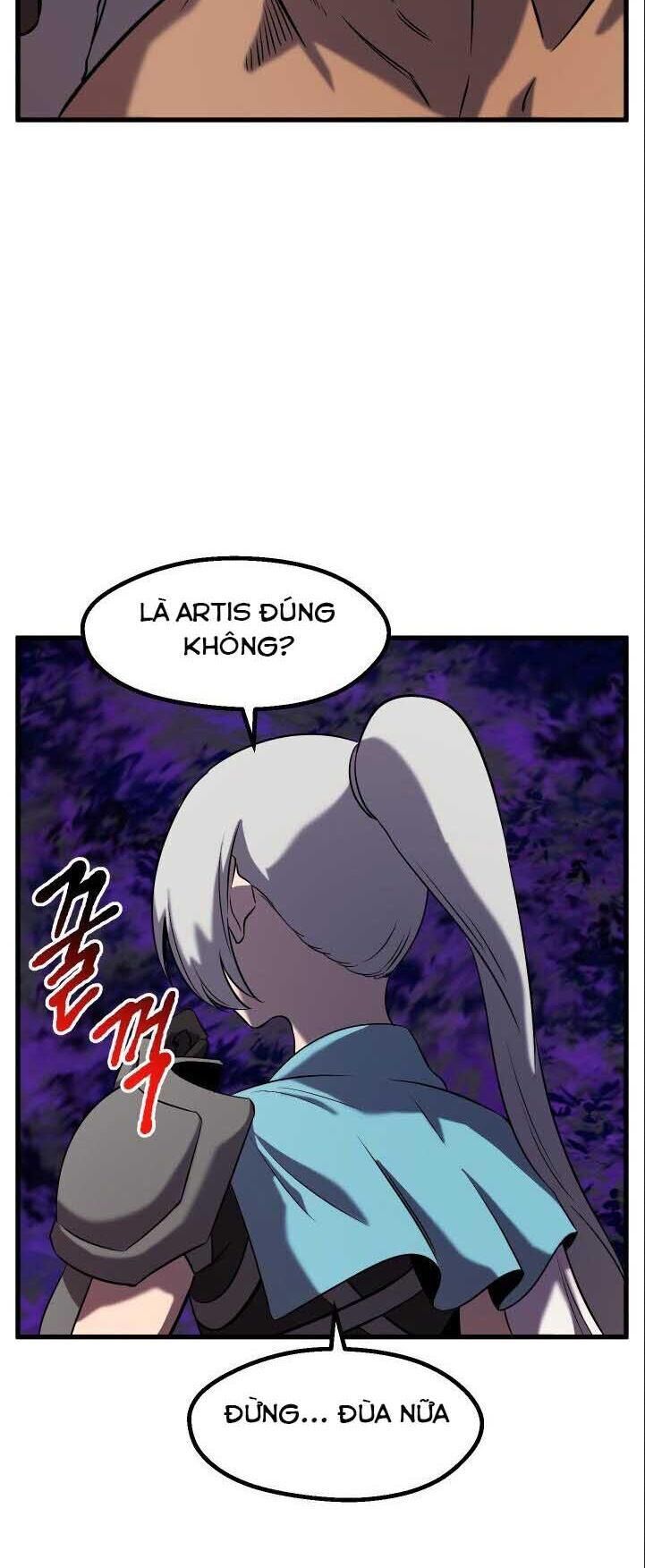 Anh Hùng Mạnh Nhất? Ta Không Làm Lâu Rồi! chapter 46 - Upload bởi truyensieuhay.com