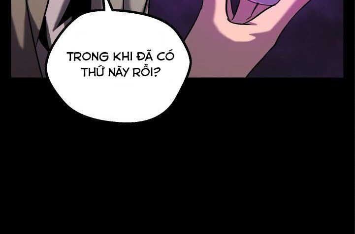 Anh Hùng Mạnh Nhất? Ta Không Làm Lâu Rồi! chapter 46 - Upload bởi truyensieuhay.com