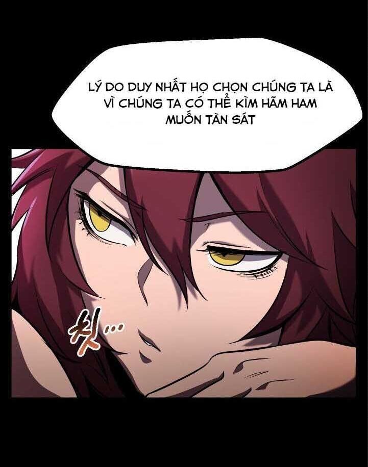 Anh Hùng Mạnh Nhất? Ta Không Làm Lâu Rồi! chapter 46 - Upload bởi truyensieuhay.com
