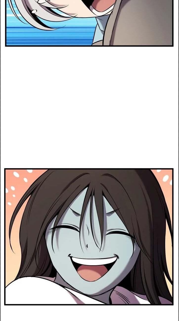 Anh Hùng Mạnh Nhất? Ta Không Làm Lâu Rồi! chapter 47 - Upload bởi truyensieuhay.com