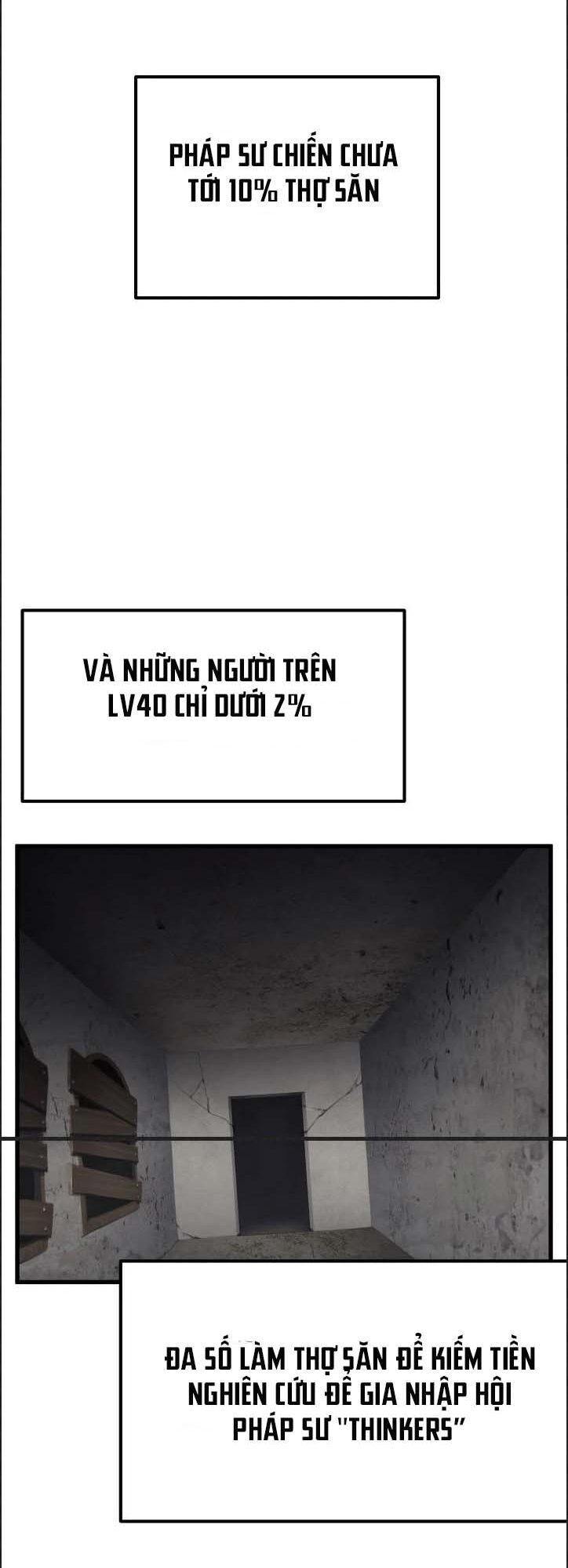 Anh Hùng Mạnh Nhất? Ta Không Làm Lâu Rồi! chapter 47 - Upload bởi truyensieuhay.com