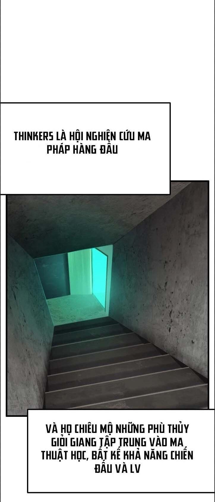 Anh Hùng Mạnh Nhất? Ta Không Làm Lâu Rồi! chapter 47 - Upload bởi truyensieuhay.com