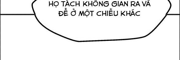 Anh Hùng Mạnh Nhất? Ta Không Làm Lâu Rồi! chapter 47 - Upload bởi truyensieuhay.com