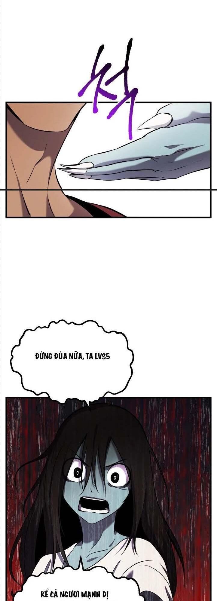 Anh Hùng Mạnh Nhất? Ta Không Làm Lâu Rồi! chapter 47 - Upload bởi truyensieuhay.com