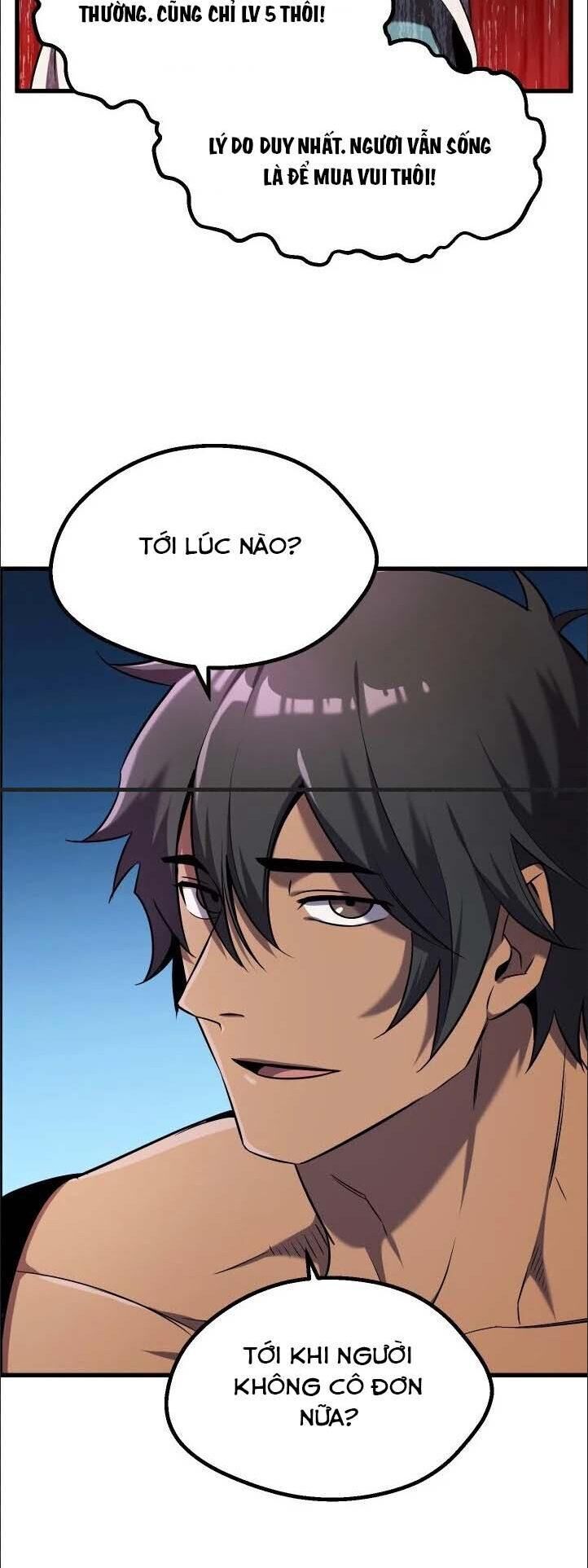 Anh Hùng Mạnh Nhất? Ta Không Làm Lâu Rồi! chapter 47 - Upload bởi truyensieuhay.com