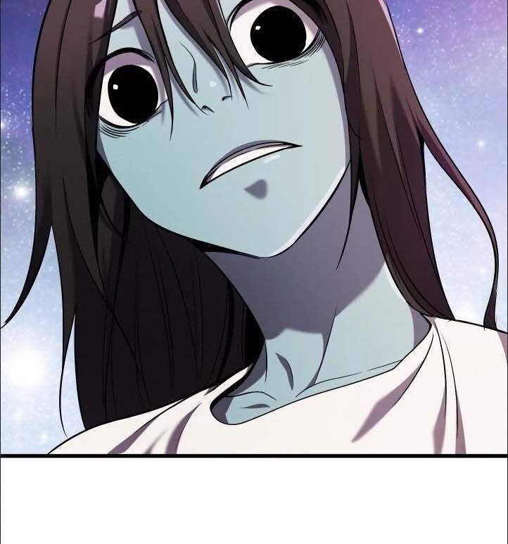Anh Hùng Mạnh Nhất? Ta Không Làm Lâu Rồi! chapter 47 - Upload bởi truyensieuhay.com