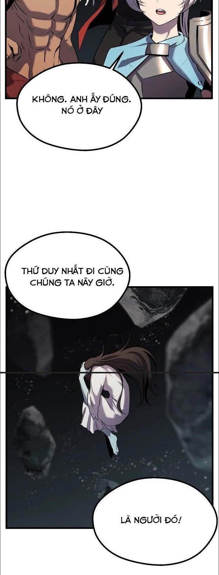 Anh Hùng Mạnh Nhất? Ta Không Làm Lâu Rồi! chapter 47 - Upload bởi truyensieuhay.com
