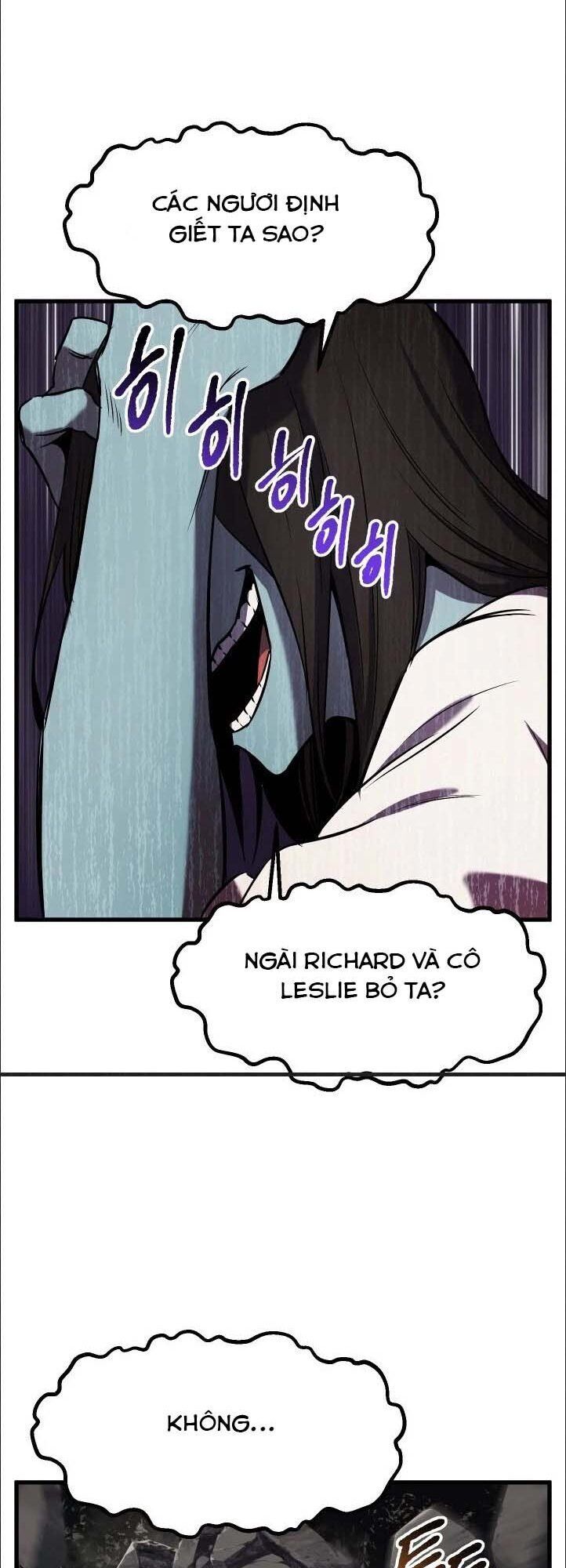 Anh Hùng Mạnh Nhất? Ta Không Làm Lâu Rồi! chapter 47 - Upload bởi truyensieuhay.com