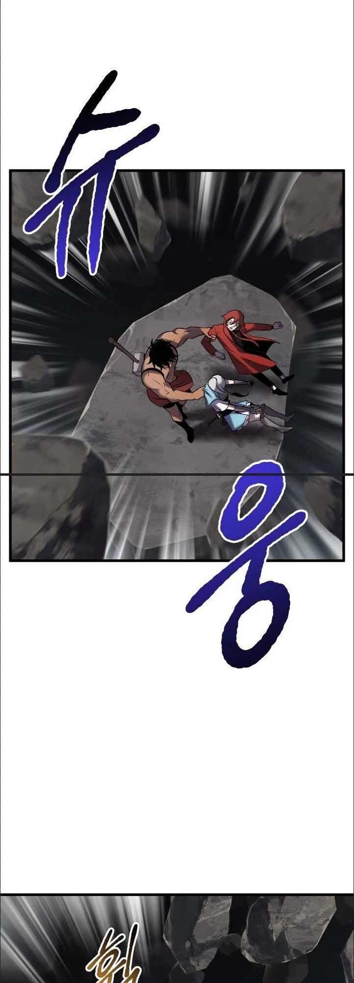 Anh Hùng Mạnh Nhất? Ta Không Làm Lâu Rồi! chapter 47 - Upload bởi truyensieuhay.com