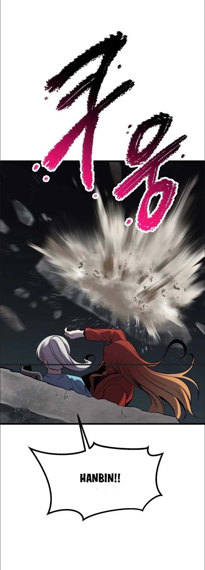Anh Hùng Mạnh Nhất? Ta Không Làm Lâu Rồi! chapter 47 - Upload bởi truyensieuhay.com