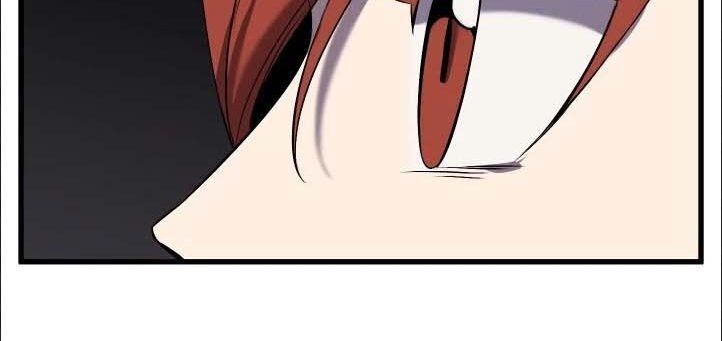 Anh Hùng Mạnh Nhất? Ta Không Làm Lâu Rồi! chapter 47 - Upload bởi truyensieuhay.com