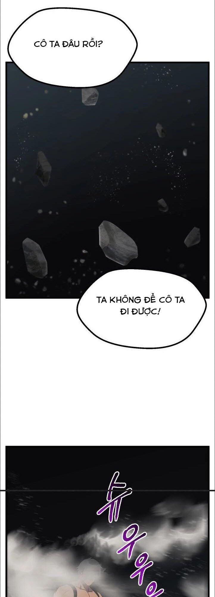 Anh Hùng Mạnh Nhất? Ta Không Làm Lâu Rồi! chapter 47 - Upload bởi truyensieuhay.com
