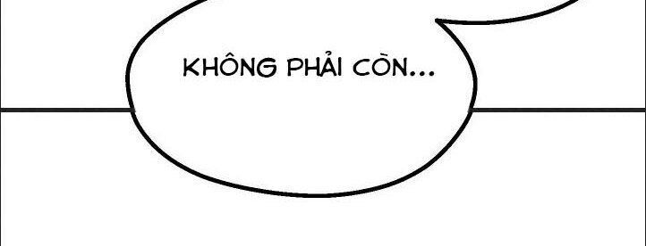 Anh Hùng Mạnh Nhất? Ta Không Làm Lâu Rồi! chapter 47 - Upload bởi truyensieuhay.com