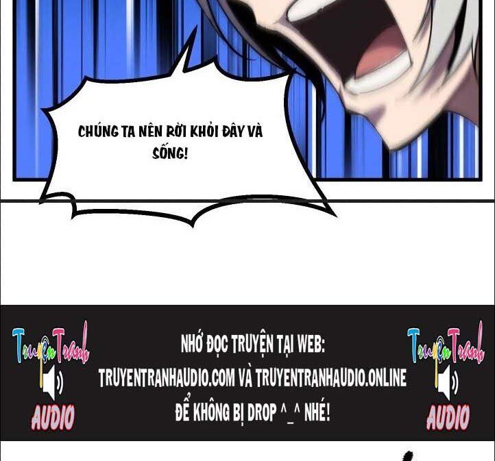Anh Hùng Mạnh Nhất? Ta Không Làm Lâu Rồi! chapter 48 - Upload bởi truyensieuhay.com