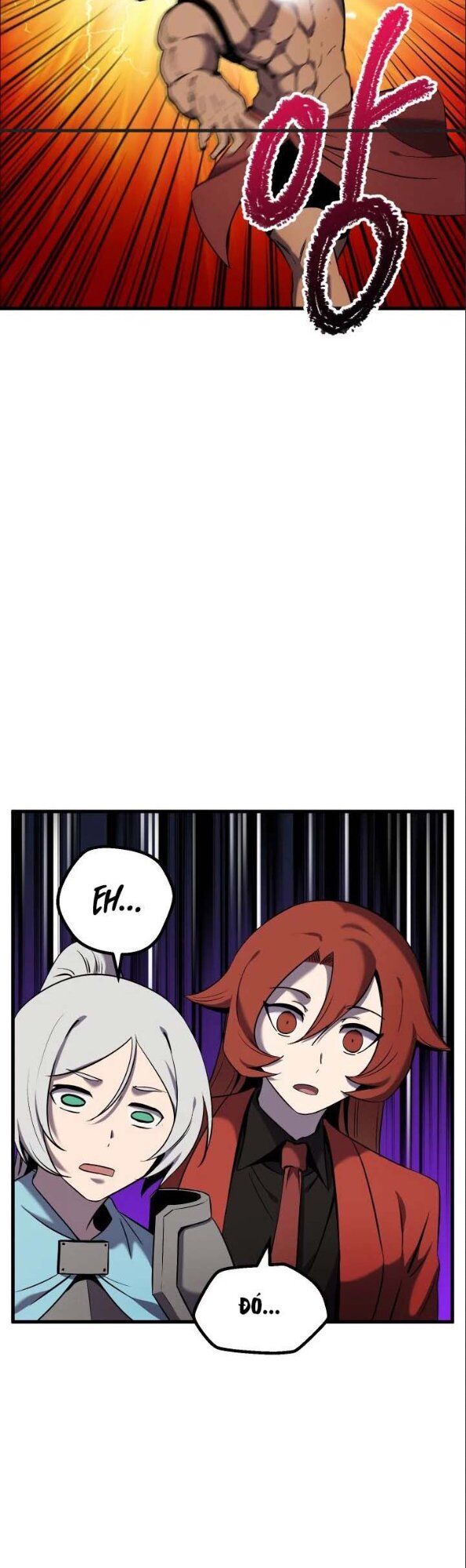 Anh Hùng Mạnh Nhất? Ta Không Làm Lâu Rồi! chapter 48 - Upload bởi truyensieuhay.com