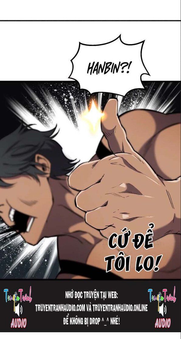 Anh Hùng Mạnh Nhất? Ta Không Làm Lâu Rồi! chapter 48 - Upload bởi truyensieuhay.com