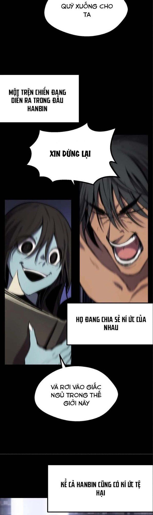 Anh Hùng Mạnh Nhất? Ta Không Làm Lâu Rồi! chapter 48 - Upload bởi truyensieuhay.com