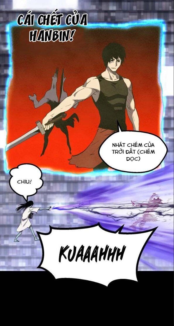 Anh Hùng Mạnh Nhất? Ta Không Làm Lâu Rồi! chapter 48 - Upload bởi truyensieuhay.com