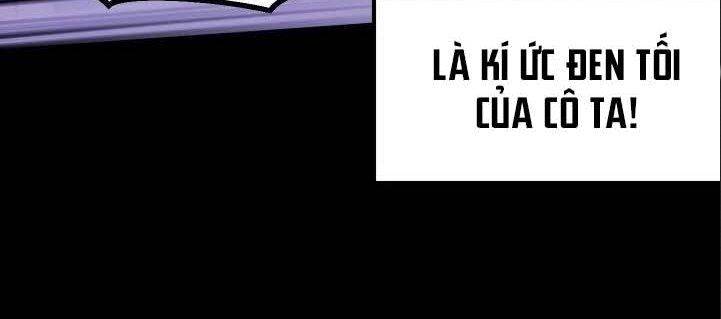 Anh Hùng Mạnh Nhất? Ta Không Làm Lâu Rồi! chapter 48 - Upload bởi truyensieuhay.com
