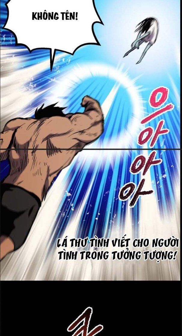 Anh Hùng Mạnh Nhất? Ta Không Làm Lâu Rồi! chapter 48 - Upload bởi truyensieuhay.com