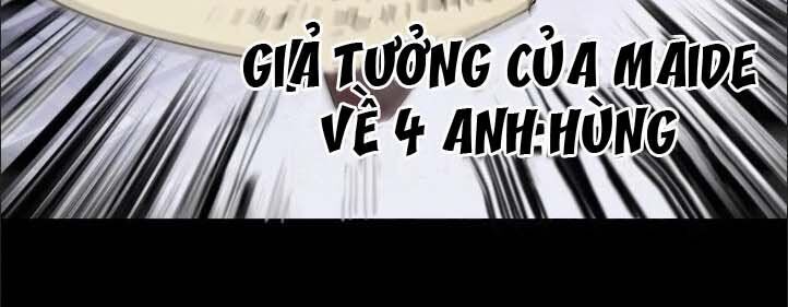 Anh Hùng Mạnh Nhất? Ta Không Làm Lâu Rồi! chapter 48 - Upload bởi truyensieuhay.com