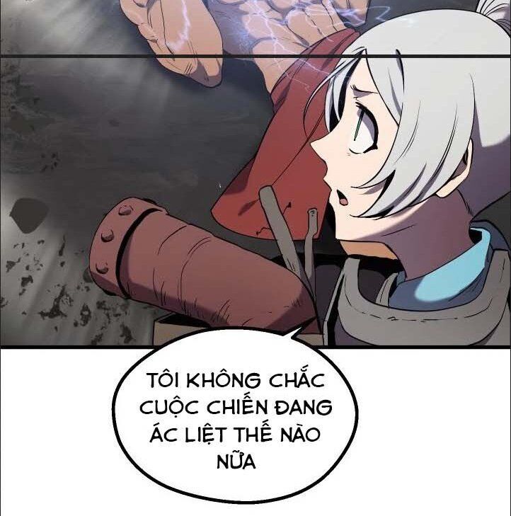 Anh Hùng Mạnh Nhất? Ta Không Làm Lâu Rồi! chapter 48 - Upload bởi truyensieuhay.com