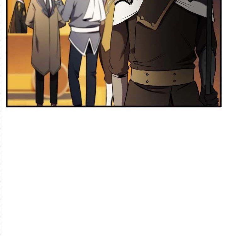 Anh Hùng Mạnh Nhất? Ta Không Làm Lâu Rồi! chapter 48 - Upload bởi truyensieuhay.com