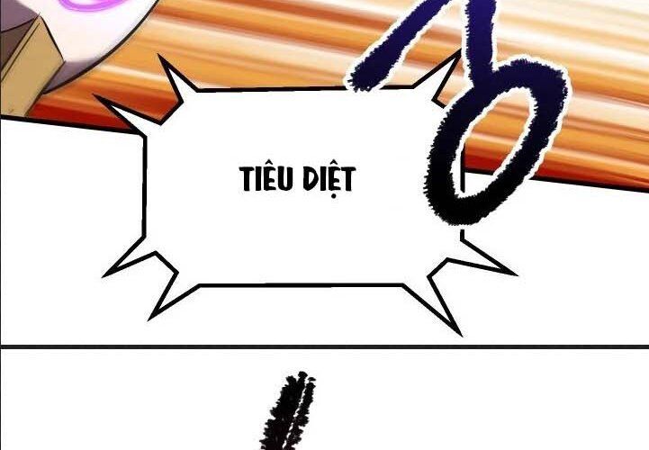 Anh Hùng Mạnh Nhất? Ta Không Làm Lâu Rồi! chapter 48 - Upload bởi truyensieuhay.com