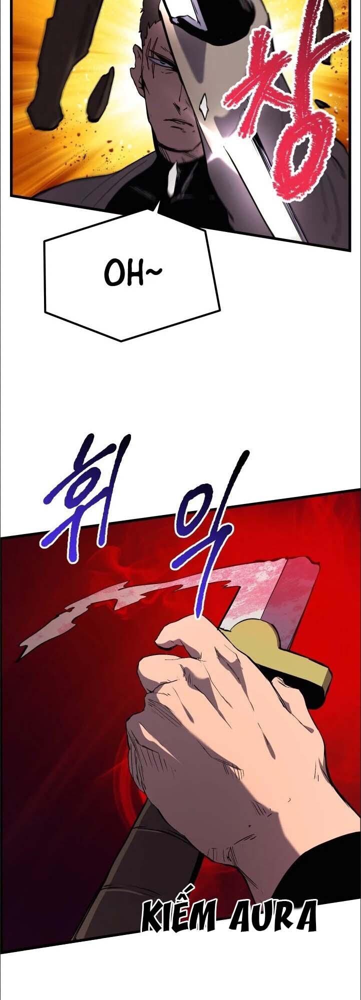 Anh Hùng Mạnh Nhất? Ta Không Làm Lâu Rồi! chapter 48 - Upload bởi truyensieuhay.com