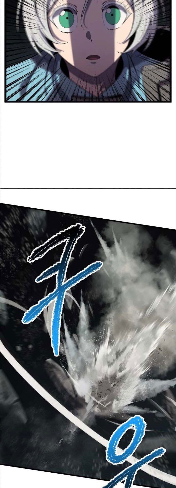 Anh Hùng Mạnh Nhất? Ta Không Làm Lâu Rồi! chapter 48 - Upload bởi truyensieuhay.com