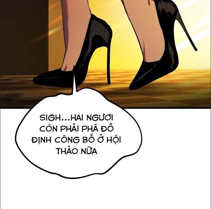 Anh Hùng Mạnh Nhất? Ta Không Làm Lâu Rồi! chapter 48 - Upload bởi truyensieuhay.com