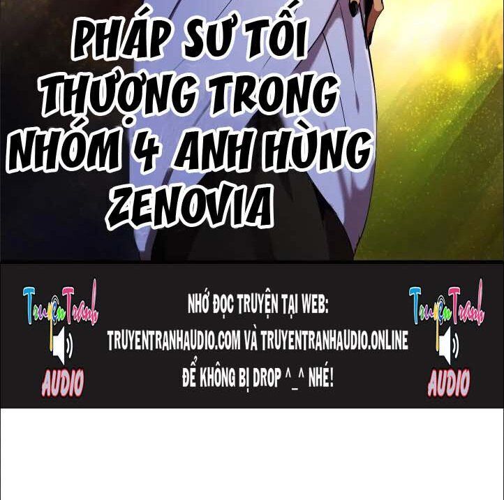 Anh Hùng Mạnh Nhất? Ta Không Làm Lâu Rồi! chapter 48 - Upload bởi truyensieuhay.com